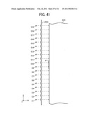 REFLECTIVE OPTICAL SENSOR AND IMAGE FORMING APPARATUS diagram and image