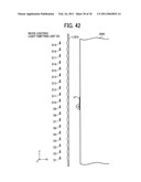 REFLECTIVE OPTICAL SENSOR AND IMAGE FORMING APPARATUS diagram and image