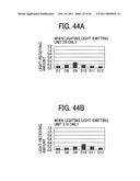 REFLECTIVE OPTICAL SENSOR AND IMAGE FORMING APPARATUS diagram and image