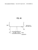 REFLECTIVE OPTICAL SENSOR AND IMAGE FORMING APPARATUS diagram and image