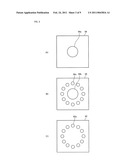 Phase Object Identification Device and Method diagram and image