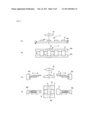 Phase Object Identification Device and Method diagram and image