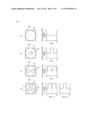 Phase Object Identification Device and Method diagram and image