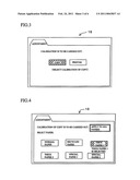 IMAGE FORMING APPARATUS AND CALIBRATION METHOD FOR IMAGE FORMING APPARATUS diagram and image