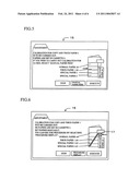 IMAGE FORMING APPARATUS AND CALIBRATION METHOD FOR IMAGE FORMING APPARATUS diagram and image