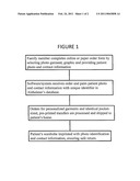 IMAGE TRANSFER IDENTIFICATION SYSTEM diagram and image