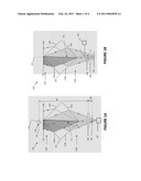 DIGITAL HOLOGRAPHIC MICROSCOPY diagram and image