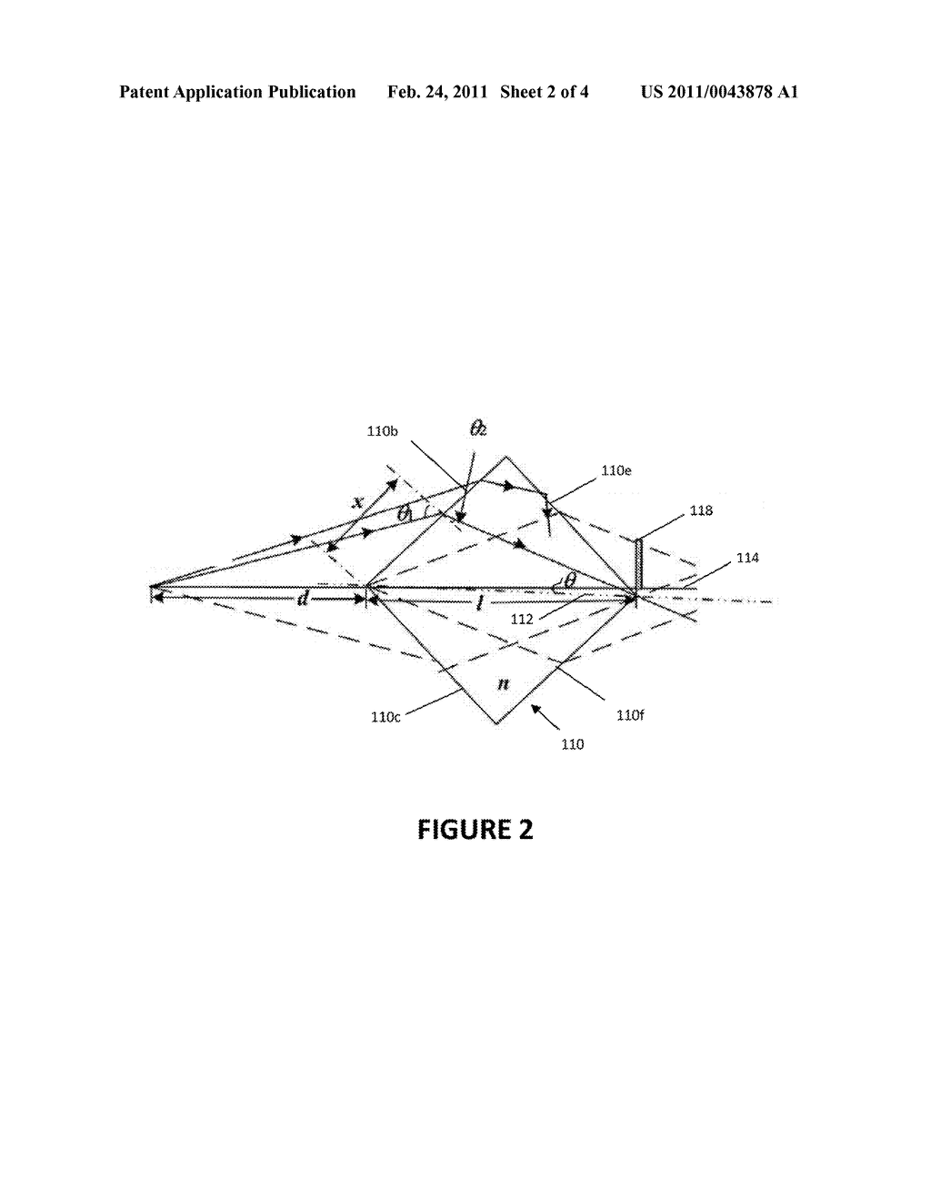 DIGITAL HOLOGRAPHIC MICROSCOPY - diagram, schematic, and image 03