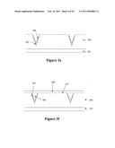 DISPLAY DEVICES HAVING MICRO-REFLECTORS AND COLOR FILTERS diagram and image