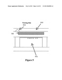 DISPLAY DEVICES HAVING MICRO-REFLECTORS AND COLOR FILTERS diagram and image