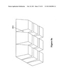 DISPLAY DEVICES HAVING MICRO-REFLECTORS AND COLOR FILTERS diagram and image