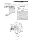 Tube for a surgical microscope diagram and image