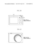 ZOOM LENS BARREL diagram and image