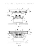 Imaging Lens diagram and image