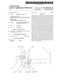 OPTICAL LENS diagram and image