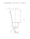 OPTICAL LENS diagram and image