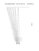 OPTICAL LENS diagram and image