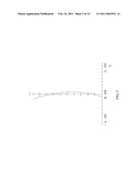 OPTICAL LENS diagram and image