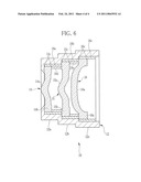 LENS DEVICE diagram and image