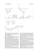 LENS DEVICE diagram and image