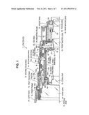 LENS DEVICE diagram and image