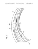 LENS DEVICE diagram and image