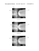 MICROVALVE SYSTEM diagram and image