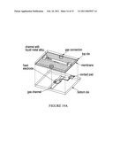 MICROVALVE SYSTEM diagram and image