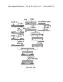 MICROVALVE SYSTEM diagram and image