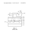 Magnetic Recording Media with Reliable Writability and Erasure diagram and image