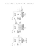 Magnetic Recording Media with Reliable Writability and Erasure diagram and image