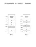 Magnetic Recording Media with Reliable Writability and Erasure diagram and image