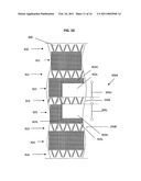 ERASE DRIVE SYSTEM AND METHODS OF ERASURE FOR TAPE DATA CARTRIDGE diagram and image