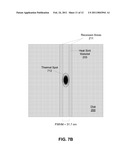 ENERGY ASSISTED DISCRETE TRACK MEDIA WITH HEAT SINK diagram and image