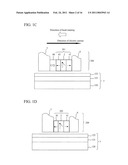 MICROWAVE ASSISTED MAGNETIC RECORDING HEAD AND MICROWAVE ASSISTED MAGNETIC RECORDING APPARATUS diagram and image