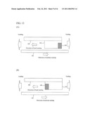 MICROWAVE ASSISTED MAGNETIC RECORDING HEAD AND MICROWAVE ASSISTED MAGNETIC RECORDING APPARATUS diagram and image