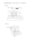 MICROWAVE ASSISTED MAGNETIC RECORDING HEAD AND MICROWAVE ASSISTED MAGNETIC RECORDING APPARATUS diagram and image