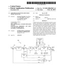 SERVOMECHANISM WITH ADJUSTABLE PREDICTOR FILTER diagram and image