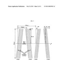 SERVOMECHANISM WITH ADJUSTABLE PREDICTOR FILTER diagram and image