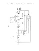 SERVOMECHANISM WITH ADJUSTABLE PREDICTOR FILTER diagram and image