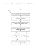 SERVOMECHANISM WITH ADJUSTABLE PREDICTOR FILTER diagram and image