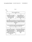 SERVOMECHANISM WITH ADJUSTABLE PREDICTOR FILTER diagram and image