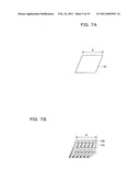 MAGNETIC RECORDING/REPRODUCTION DEVICE diagram and image