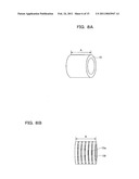 MAGNETIC RECORDING/REPRODUCTION DEVICE diagram and image