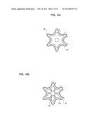 MAGNETIC RECORDING/REPRODUCTION DEVICE diagram and image