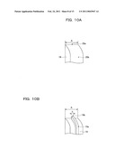 MAGNETIC RECORDING/REPRODUCTION DEVICE diagram and image