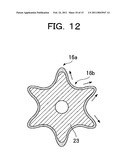 MAGNETIC RECORDING/REPRODUCTION DEVICE diagram and image