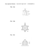 MAGNETIC RECORDING/REPRODUCTION DEVICE diagram and image