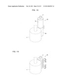 MAGNETIC RECORDING/REPRODUCTION DEVICE diagram and image