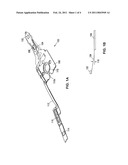 HEAD GIMBAL ASSEMBLY ALIGNMENT WITH COMPLIANT ALIGNMENT PIN diagram and image